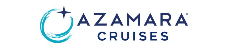 Celebrity logo, CEL logo, X logo