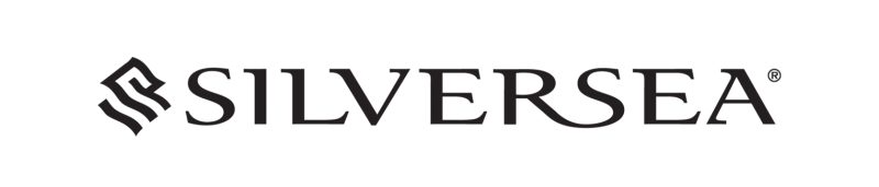 Celebrity logo, CEL logo, X logo